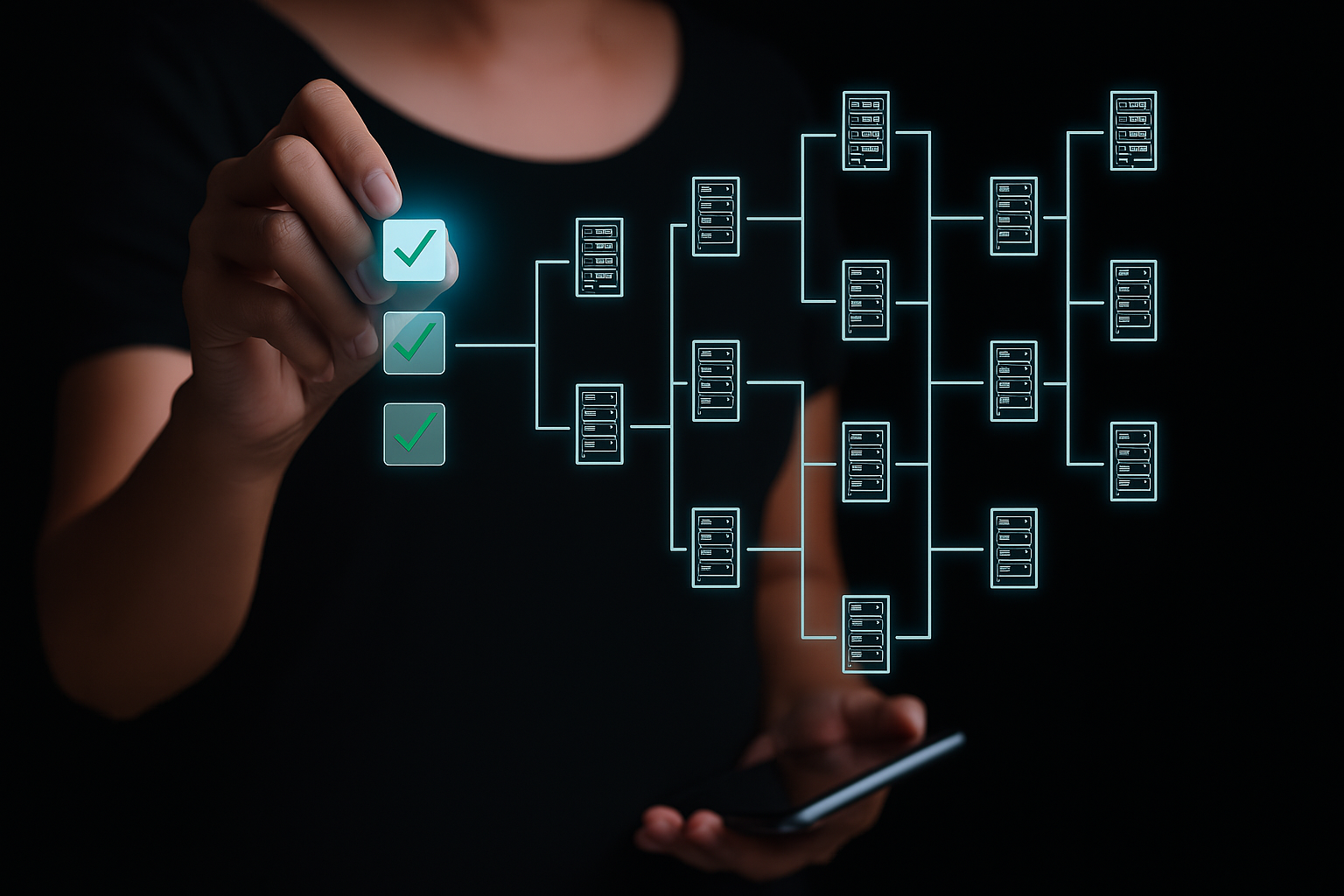 Apache Kafka consulting and streaming solutions