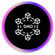 DAO Development