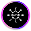 DeFi Solutions