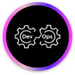 DevOps Engineering