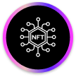 NFT