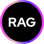 RAG Based Solutions