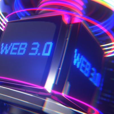 web3